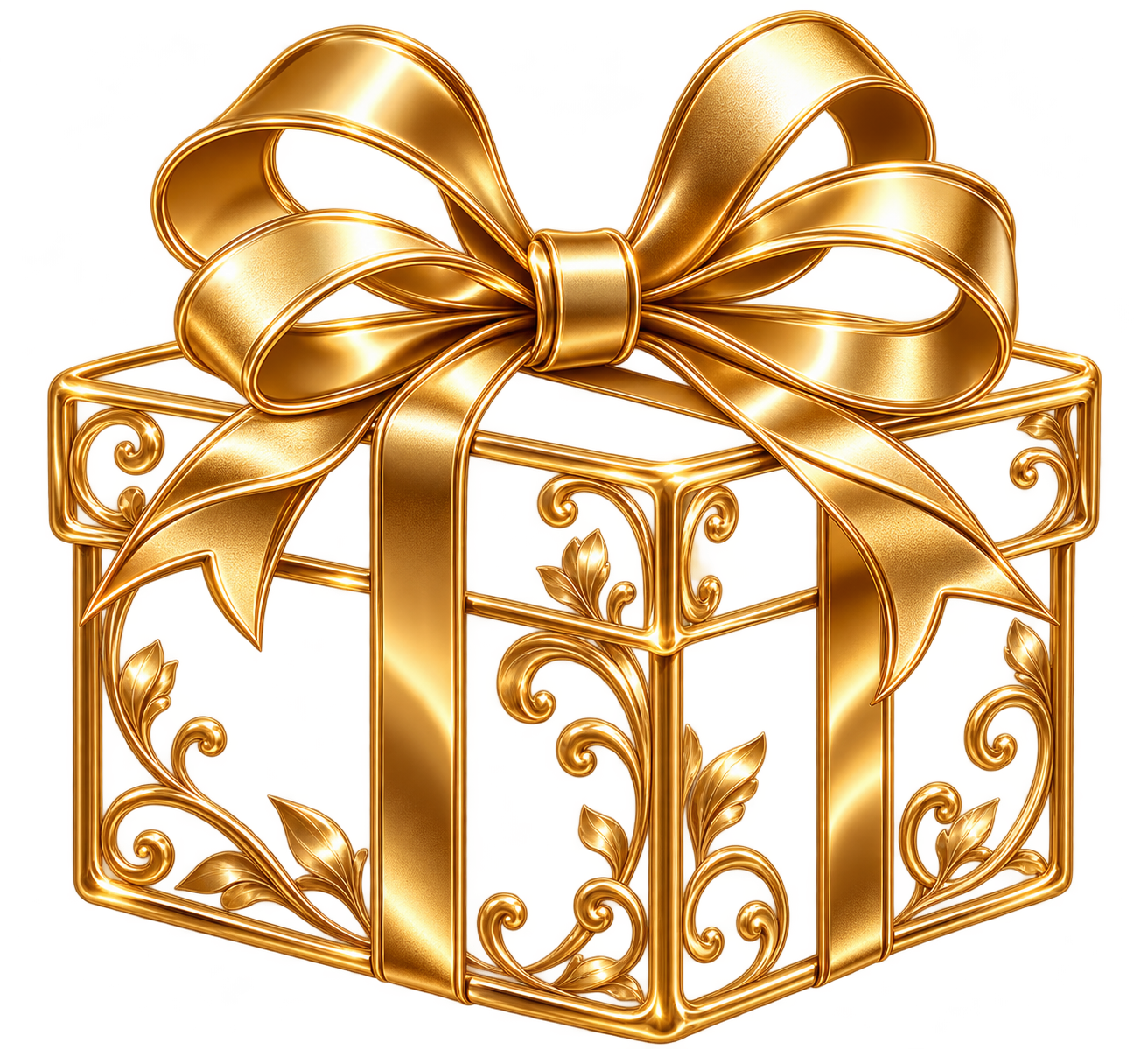Regalo